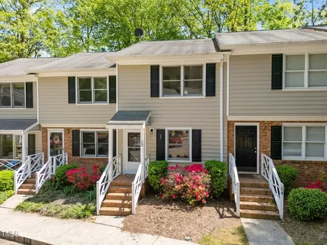 300 Nc 54 Carrboro NC 27510