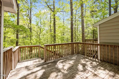 300 Nc 54 Carrboro NC 27510