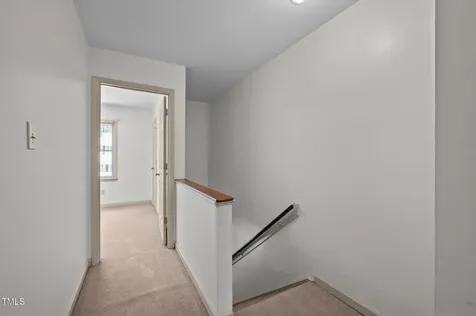 300 Nc 54 Carrboro NC 27510