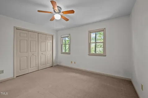 300 Nc 54 Carrboro NC 27510