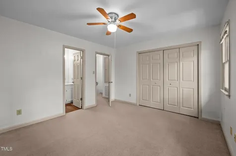 300 Nc 54 Carrboro NC 27510