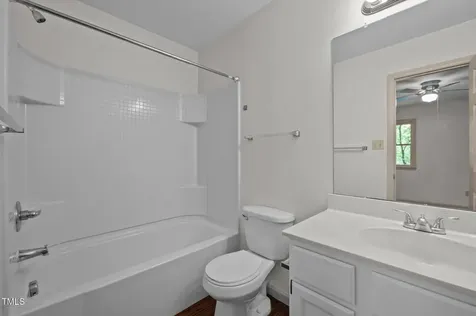 300 Nc 54 Carrboro NC 27510