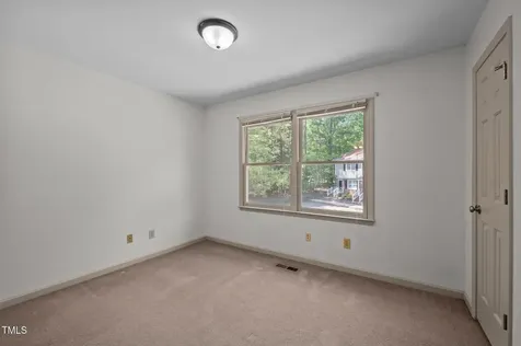 300 Nc 54 Carrboro NC 27510