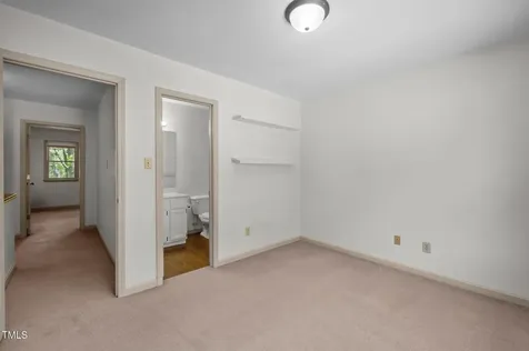 300 Nc 54 Carrboro NC 27510