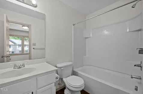 300 Nc 54 Carrboro NC 27510