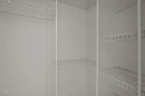 300 Nc 54 Carrboro NC 27510