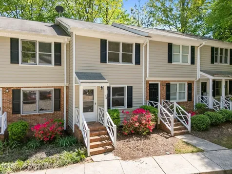 300 Nc 54 Carrboro NC 27510