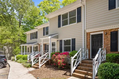 300 Nc 54 Carrboro NC 27510