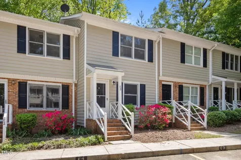 300 Nc 54 Carrboro NC 27510