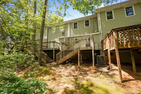 300 Nc 54 Carrboro NC 27510
