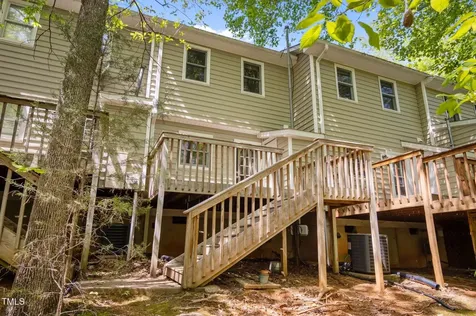 300 Nc 54 Carrboro NC 27510