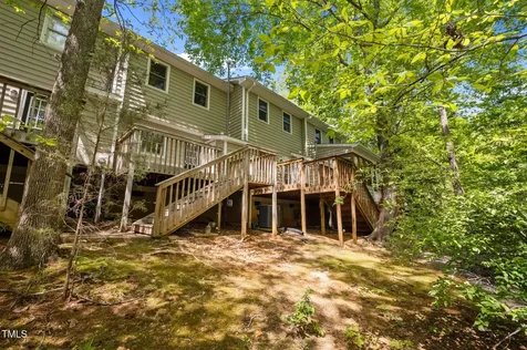 300 Nc 54 Carrboro NC 27510