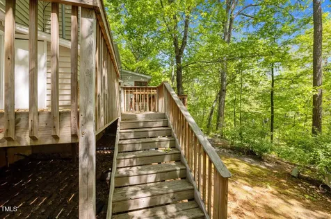 300 Nc 54 Carrboro NC 27510