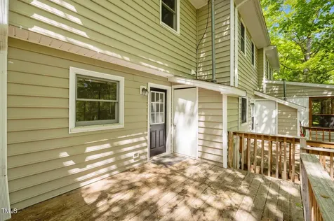 300 Nc 54 Carrboro NC 27510