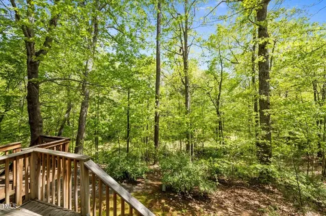 300 Nc 54 Carrboro NC 27510