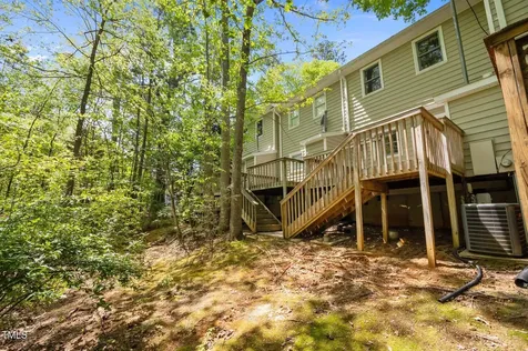 300 Nc 54 Carrboro NC 27510