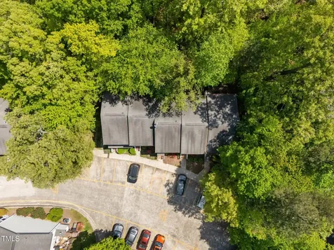 300 Nc 54 Carrboro NC 27510