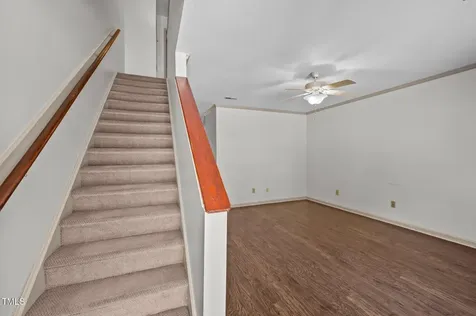 300 Nc 54 Carrboro NC 27510