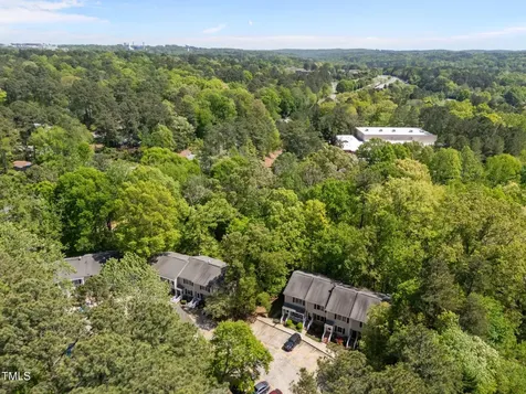 300 Nc 54 Carrboro NC 27510