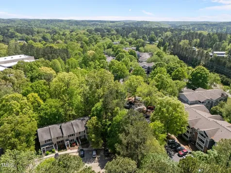 300 Nc 54 Carrboro NC 27510