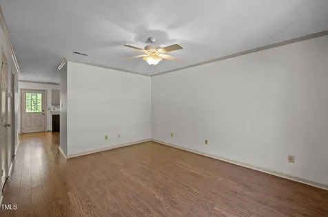 300 Nc 54 Carrboro NC 27510