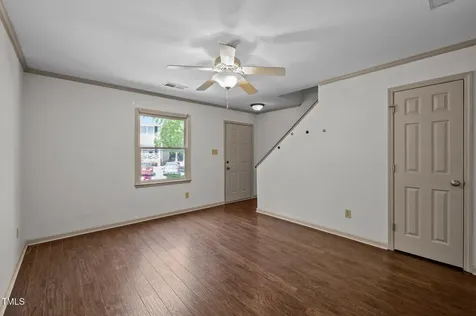300 Nc 54 Carrboro NC 27510