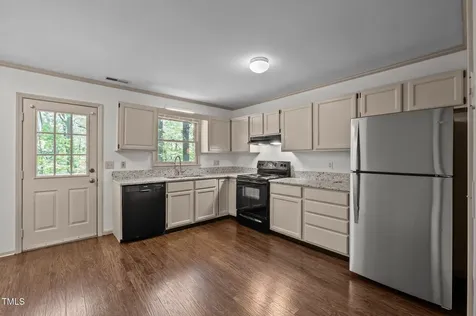 300 Nc 54 Carrboro NC 27510