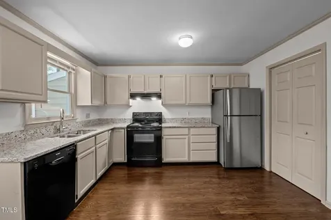 300 Nc 54 Carrboro NC 27510
