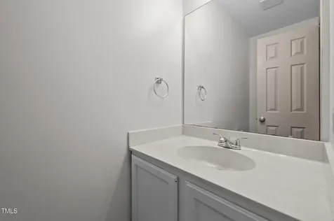 300 Nc 54 Carrboro NC 27510