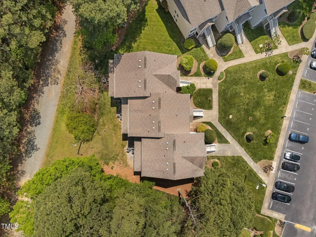 128 Schultz Street Chapel Hill NC 27514