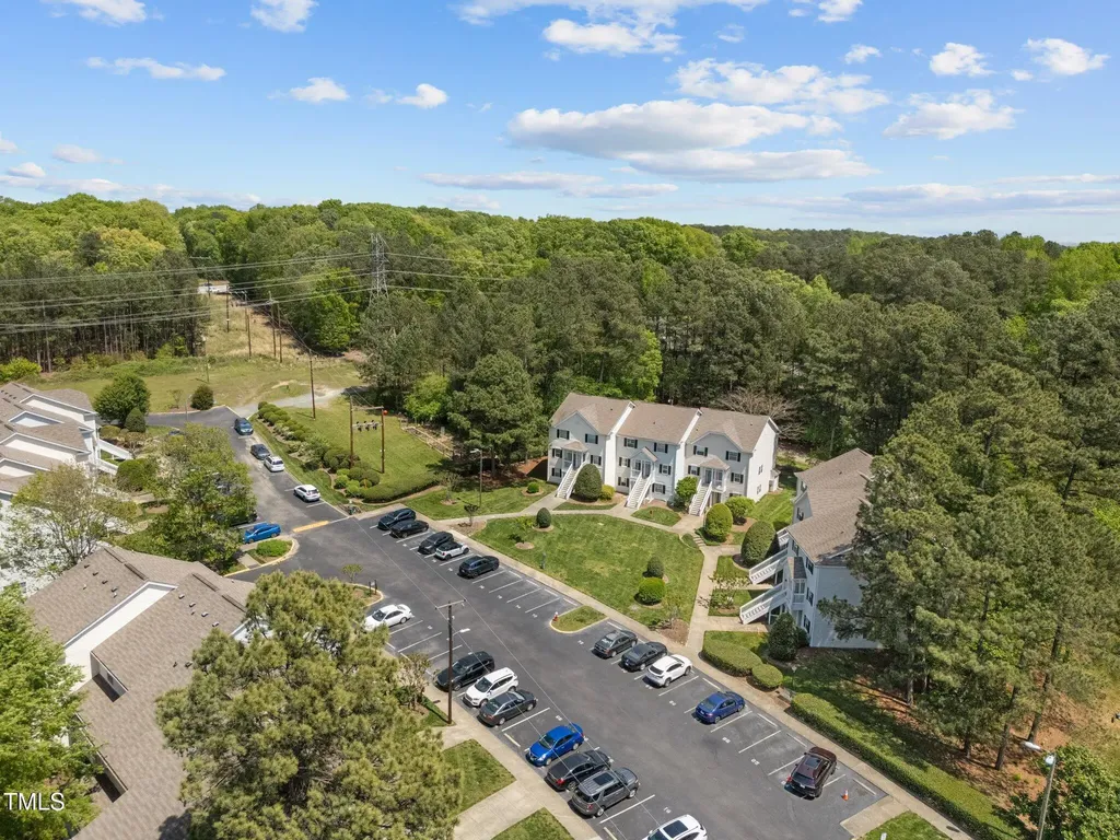 128 Schultz Street Chapel Hill NC 27514