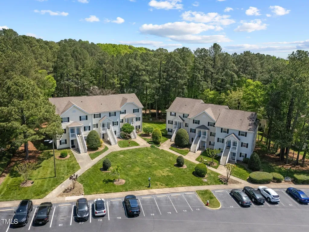 128 Schultz Street Chapel Hill NC 27514