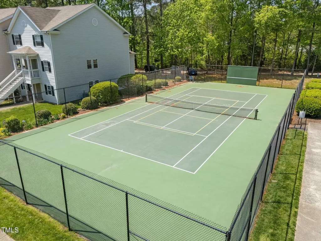 128 Schultz Street Chapel Hill NC 27514