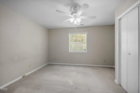 128 Schultz Street Chapel Hill NC 27514
