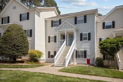 128 Schultz Street Chapel Hill NC 27514