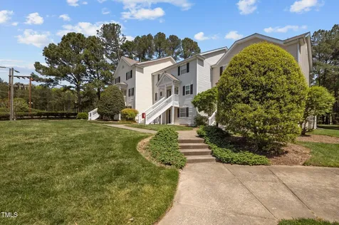 128 Schultz Street Chapel Hill NC 27514