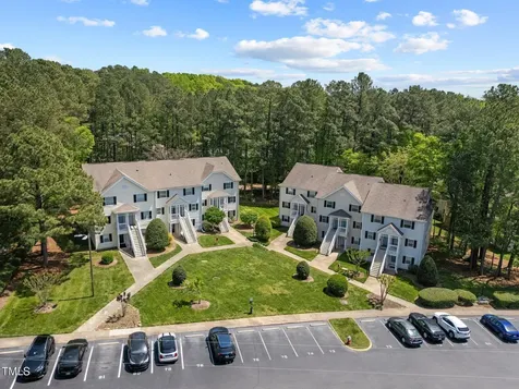 128 Schultz Street Chapel Hill NC 27514