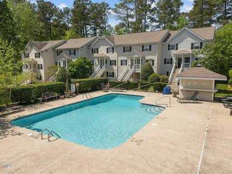 128 Schultz Street Chapel Hill NC 27514