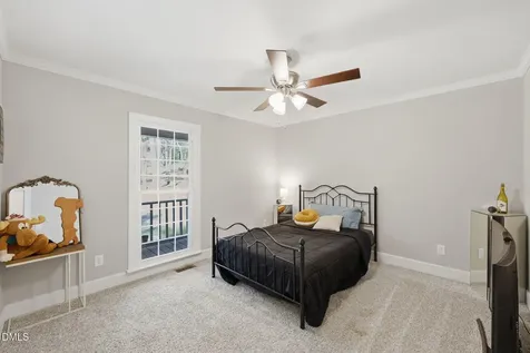 1500 Miriam Avenue Garner NC 27529