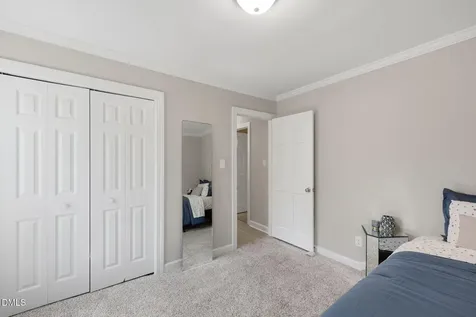 1500 Miriam Avenue Garner NC 27529