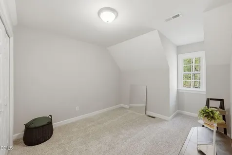 1500 Miriam Avenue Garner NC 27529