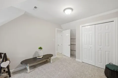 1500 Miriam Avenue Garner NC 27529