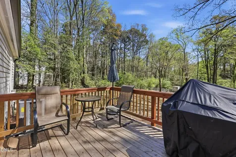 1500 Miriam Avenue Garner NC 27529