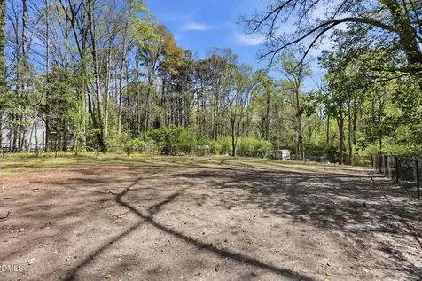 1500 Miriam Avenue Garner NC 27529