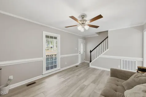1500 Miriam Avenue Garner NC 27529