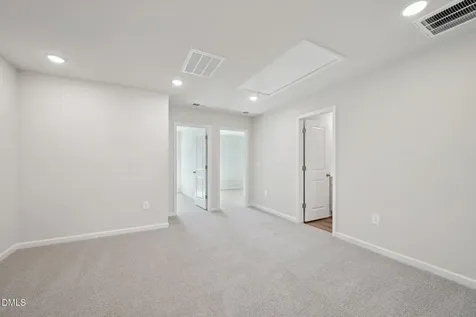 724 Southland Drive Zebulon NC 27597