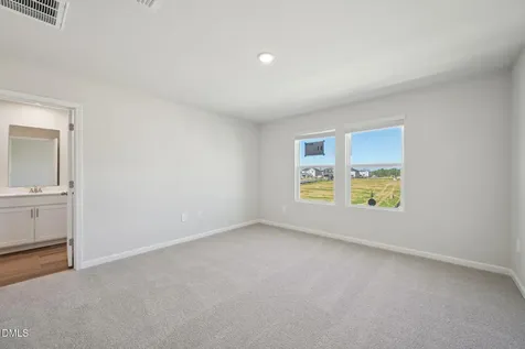 724 Southland Drive Zebulon NC 27597