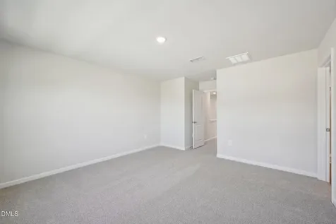 724 Southland Drive Zebulon NC 27597
