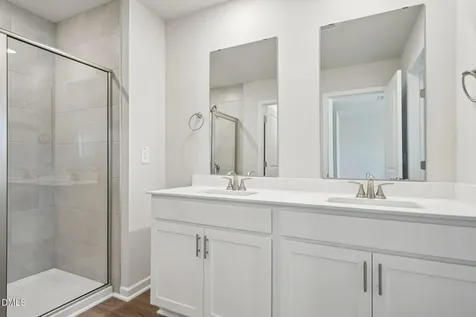 724 Southland Drive Zebulon NC 27597
