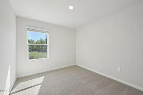 724 Southland Drive Zebulon NC 27597